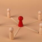 Post: How to set up a family command center