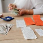 Simple Budget Habits for Everyday Life